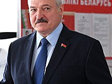 «Беларусь у нас одна». Сторонники Лукашенко в Минске приняли петицию