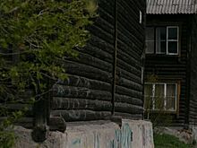 Ямальские коммунисты шантажируют власти?