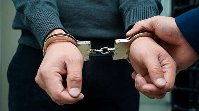 Суд Башкирии на 2 месяца арестовал мужчину, отрубившего матери голову топором