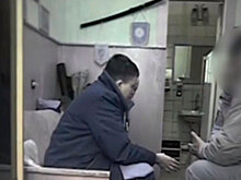 Опубликованы видеодоказательства по фактам совершения Савченко тяжких преступлений