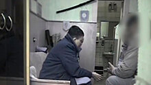 Опубликованы видеодоказательства по фактам совершения Савченко тяжких преступлений
