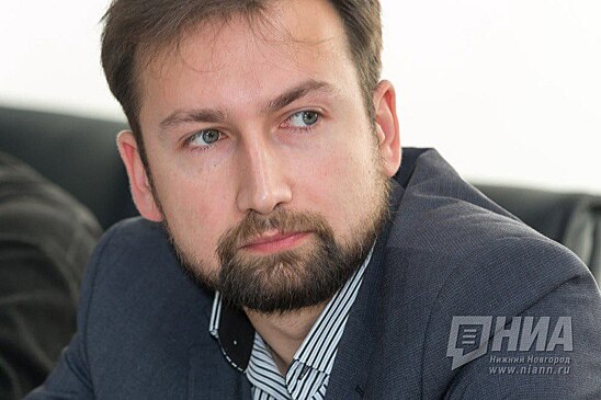 Эрадж Боев: «Семья — важный элемент духовно-нравственной модели развития»