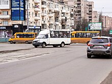 Пасечник рассказал об успехах в освобождении Луганщины