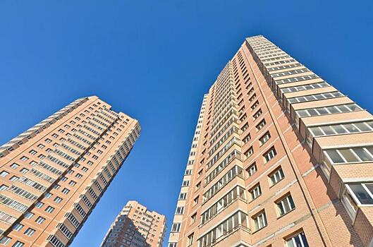 Названы факторы, способствующие росту стоимости жилья во Владивостоке