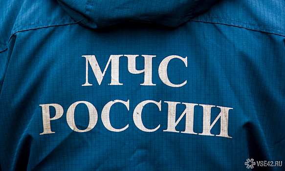 Шахтер из Кузбасса стал лучшим горноспасателем России
