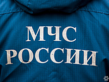 Шахтер из Кузбасса стал лучшим горноспасателем России