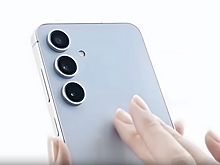 Инсайдер слил в сеть массу фото и видео по недорогому флагману Galaxy S24 FE