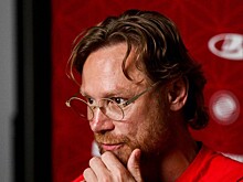 Глава РФС раскрыл детали нового контракта с Карпиным