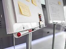 Представители университета в Выхине-Жулебине выступят на Неделе мобильного обучения в штаб-квартире ЮНЕСКО в Париже