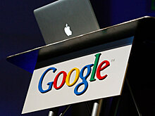 Apple и Google раскритиковали законопроект сената США