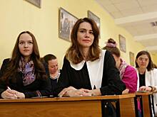 Чурикова диктует по правилам: как принять участие в акции «Тотальный диктант» и что важно знать