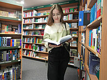 Из федерального перечня учебников исключили книги иноагентов