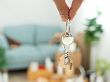 Как снижение ставок по ипотеке отразится на стоимости жилья