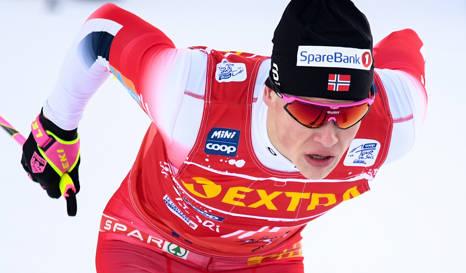 �����&nbsp; ������ ���������� ���������, ���������� ������� ��������� �����