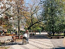В Москве благоустроят территории более 50 транспортных объектов в 2025 году