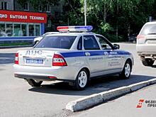В Челябинской области в ДТП разбился отец военного, погибшего весной на Украине