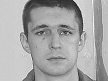 Полиция Калининграда объявила в розыск пропавшего в январе Леонида Войтко