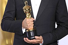 «Джокер» стал фаворитом номинаций на кинопремию «Оскар»