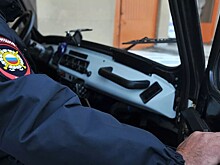 Один человек погиб в перестрелке на рынке в Якутии