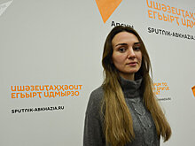 Эсма Хурхумал о фильме"Мурзаканцы": вспомнить свои корни