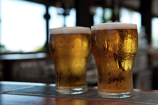 Мособлдума поддержала решение Хакасии об установлении минимальной цены на пиво