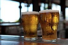 Мособлдума ограничила продажу алкоголя в жилых домах