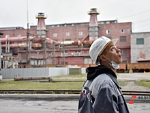 Власти Зауралья поднимают планку по числу резидентов в технопарках: увеличим в 1,5 раза