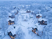 Рынку ИЖС готовят меры поддержки