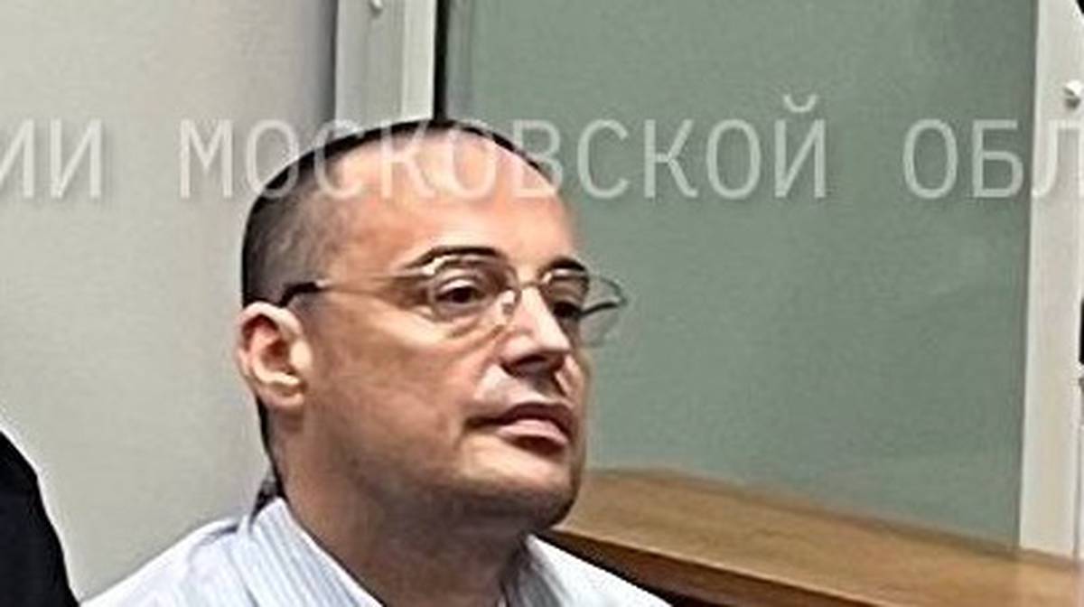 «Давай встретимся по уважительным причинам»: Гуф отреагировал на изменение приговора