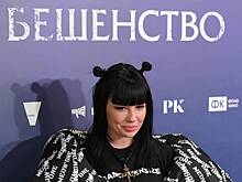 Звезда «Дома-2» не смогла переехать в новый дом