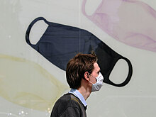 Россияне закупились страховками от болезней