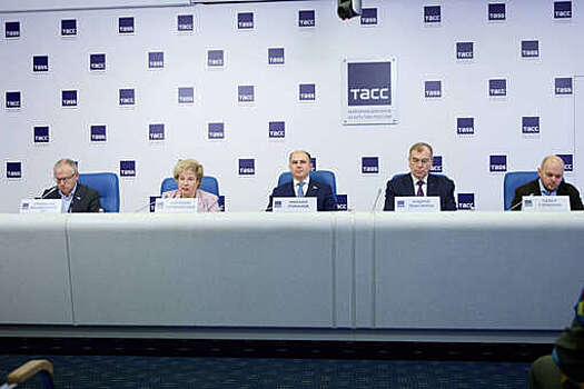 Депутат Романов: все частные общеобразовательные учреждения нужно контролировать