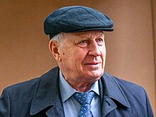 Колосков назвал российский суд самым справедливым в мире