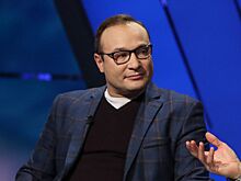 «Невероятный хоккей! Супер плей-офф!» Генич — о матчах 1/4 финала Кубка Гагарина