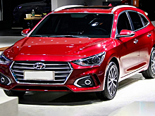 В Россию привезли партию Hyundai Celesta, Volkswagen Talagon и Tayron