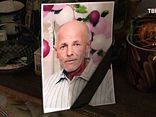В Ивановской области пациент умер из-за отсутствия в больнице реанимации
