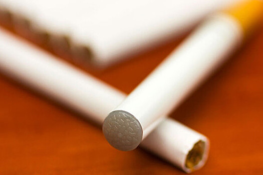 В Госдуме отклонили поправку, приравнивающую вейпы и электронные сигареты к табаку