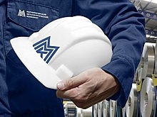 Робот-рекрутер помогает ММК подбирать квалифицированные кадры