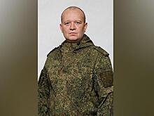 «Небо – наша стихия»: как мобилизованный монтажник стал командиром расчета беспилотников