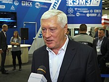 Бывший директор «КЭМЗ» вздохнет полной грудью на свободе