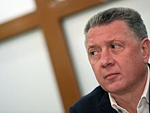 Шляхтин не исключил новых дел после проверки проб из московской лаборатории