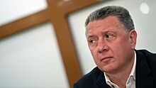 Шляхтин не исключил новых дел после проверки проб из московской лаборатории