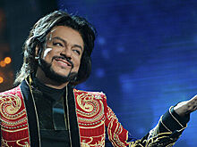 "Провала не дождутся!": Киркоров о Manizha