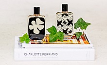 8 новых брендов нишевой парфюмерии появились в L’Etoile