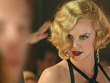 Безотходное производство: костюмы из фильмов, которые использовали в кино дважды