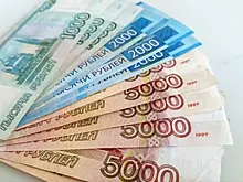 В Тольятти мошенники выманили у пенсионера почти 2 млн рублей