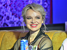 "Я не для того ребенка родила": Цымбалюк-Романовская закрыла рты надоевшим советчикам