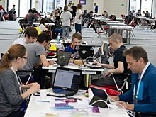 "Авито" об отклонении законопроекта о едином операторе цифровой рекламы: "Победа здравого смысла"
