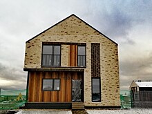 Ввод дома в эксплуатацию — что надо сделать перед регистрацией права собственности?