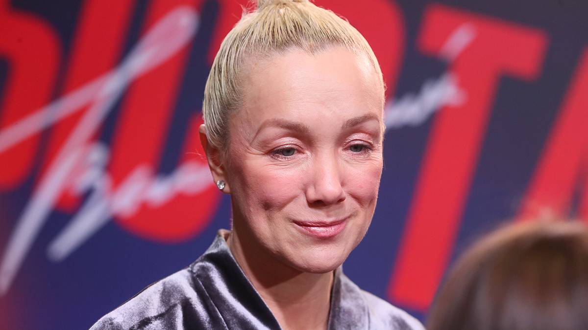 «Всегда приму»: бывшая жена Богомолова пригрозила отправить дочь жить к Собчак